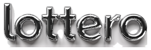 lotero logo