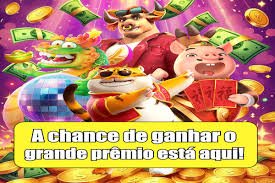 lotero mobile gaming