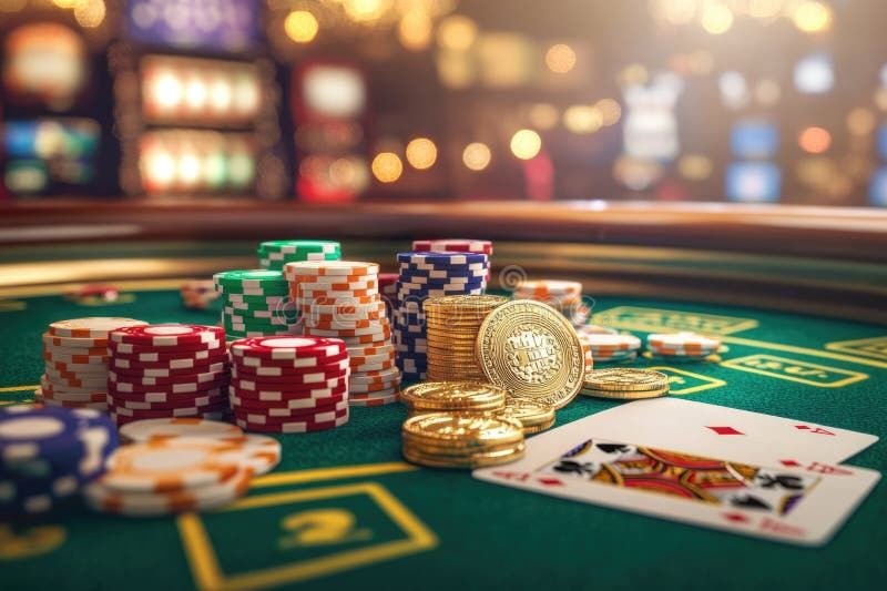 lotero Cómo funciona Weekly Cashback en la plataforma