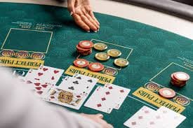 lotero Tablero de Cashback